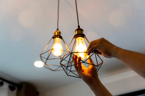 Best Electrical Wiring Services  in Lewistown, MT